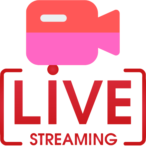 Live Fantasy Real Life Camera Tv Sex